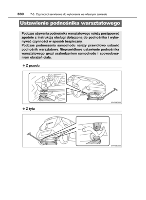 Page 330