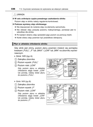 Page 336