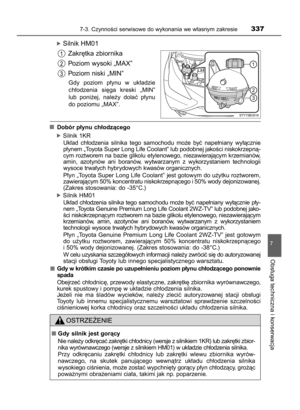 Page 337
