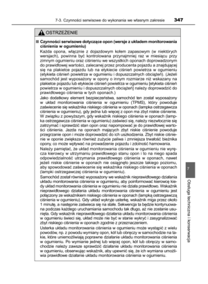 Page 347