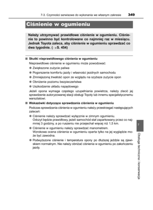 Page 349