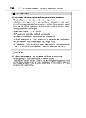 Page 350