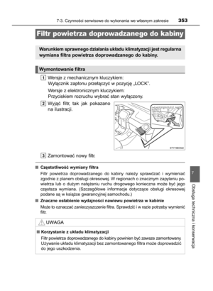 Page 353