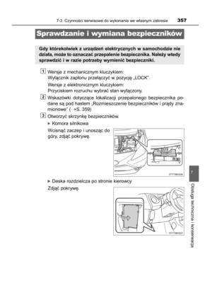 Page 357