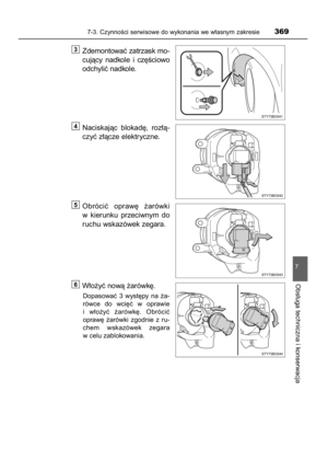 Page 369