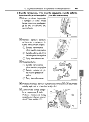 Page 371