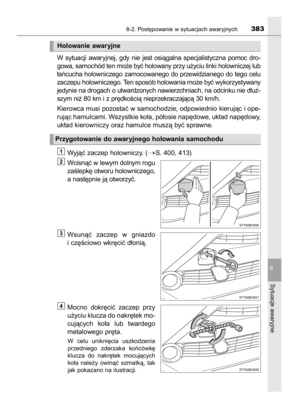 Page 383