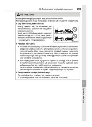 Page 385