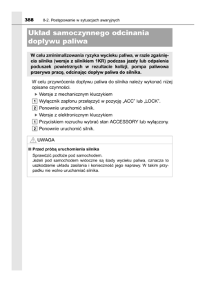 Page 388