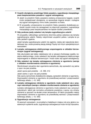 Page 395