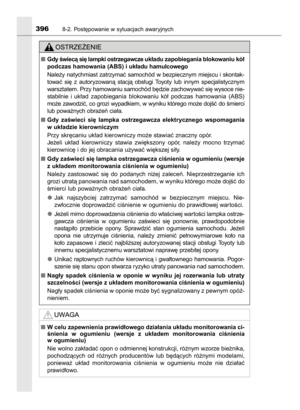 Page 396