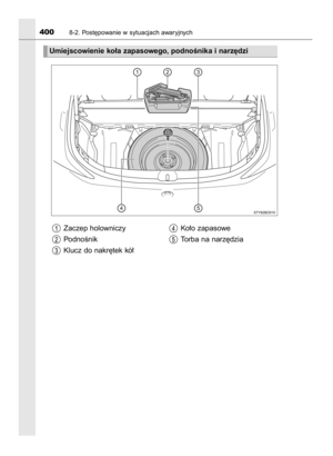 Page 400