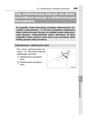 Page 429