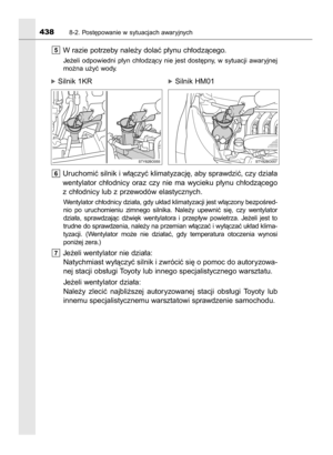 Page 438