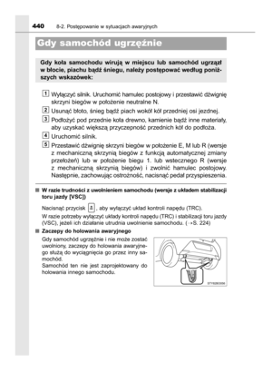 Page 440
