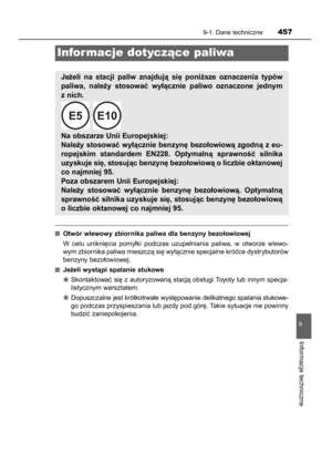 Page 457