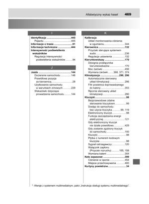 Page 469