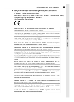 Page 77
