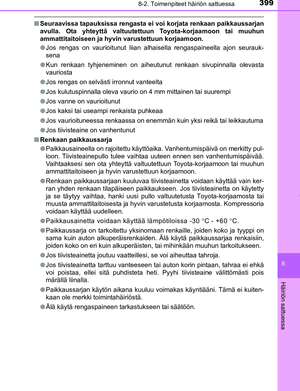 Page 399