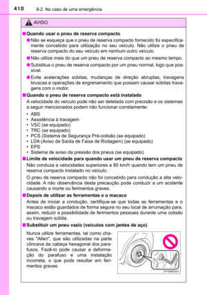 Page 412