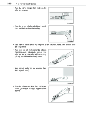 Page 200