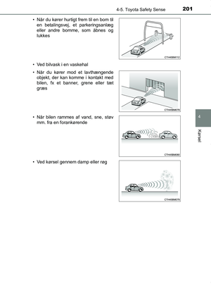 Page 201