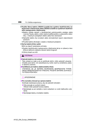 Page 356
