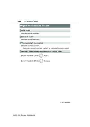 Page 280