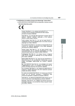 Page 127