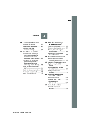 Page 149