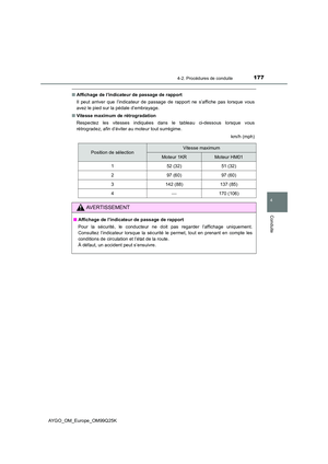 Page 177