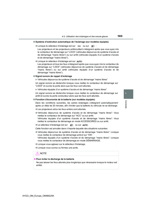 Page 183