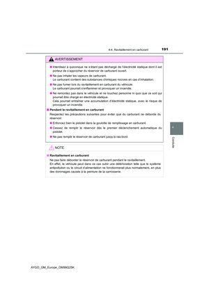 Page 191