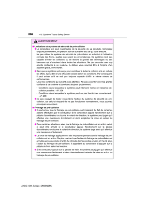 Page 200