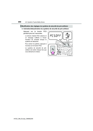 Page 202