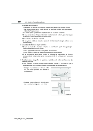 Page 204