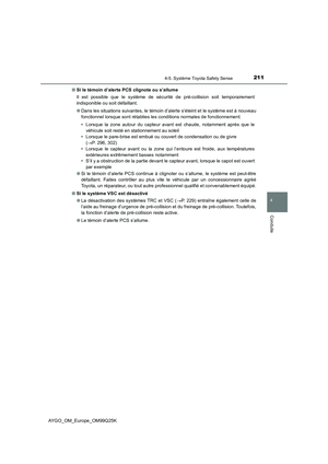 Page 211