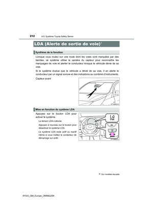 Page 212