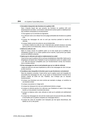 Page 214