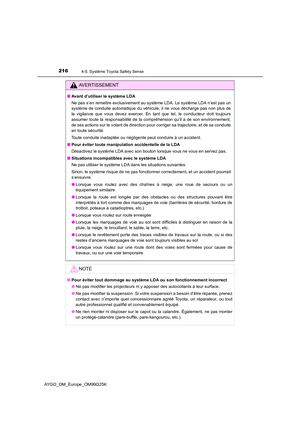 Page 216