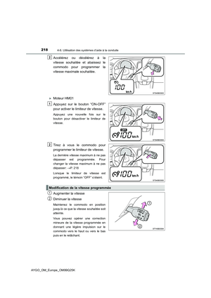 Page 218