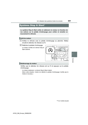Page 221