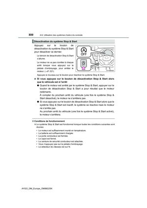 Page 222