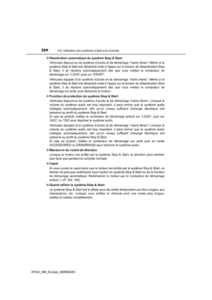 Page 224