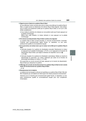 Page 225