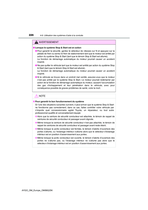 Page 226