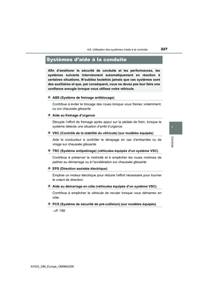 Page 227