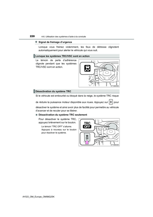 Page 228