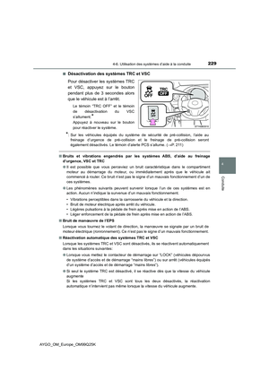 Page 229