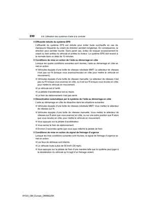 Page 230